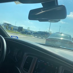 Seems like it's worth the wait! Crazy busy on a Sunday! Seems like it's worth the wait! Crazy busy on a Sunday!
