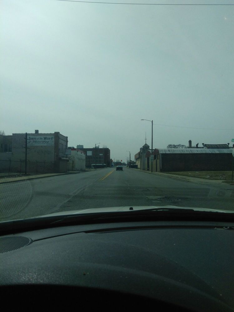 Mack Bewick Market-Munaco Market