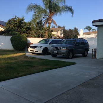 Rulas Tires - Got some new skins for my Cherokee good price fast service. Thanks Daniel for taking care of me! Tom - Tires Near Me - Santa Fe Springs, California Rulas Tires - Got some new skins for my Cherokee good price fast service. Thanks Daniel for taking care of me! Tom - Tires Near Me - Santa Fe Springs, California
