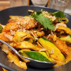 Thai Point