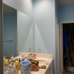 Year Round Shine Pro Painters