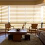 Photo of Omni Blinds & Shades