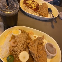 Jollibee