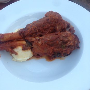 Wisemans Ferry Inn Hotel - Lamb shanks - Hotels Near Me - Wisemans Ferry, NSW Wisemans Ferry Inn Hotel - Lamb shanks - Hotels Near Me - Wisemans Ferry, NSW