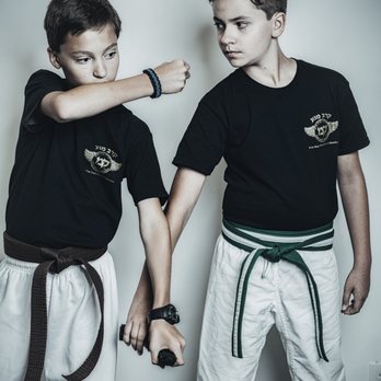 Performance Krav Maga - Martial Arts Near Me - Mays Landing, New Jersey
