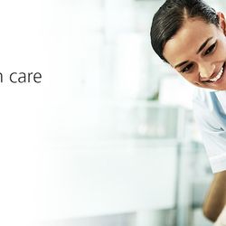 Optum Primary Care