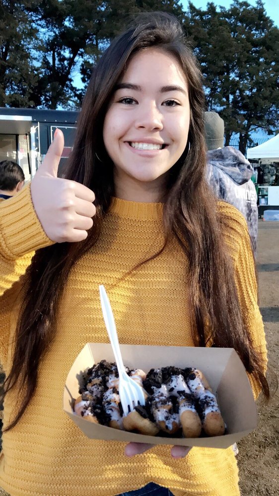 METRO MINIS Updated October 2024 17 Reviews Oklahoma City