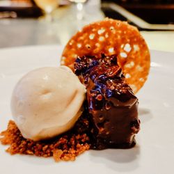 user provided Boca photo