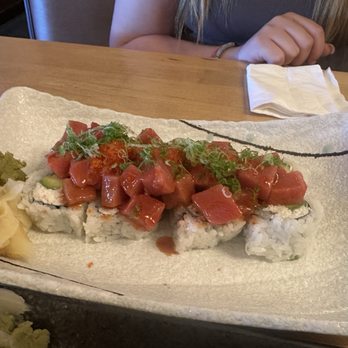 Shiki - Japanese Near Me - Santa Rosa, California Shiki - Japanese Near Me - Santa Rosa, California