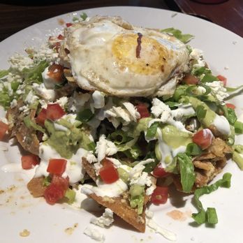 Social House Arlington - Bars Near Me - Arlington, Texas Social House Arlington - Bars Near Me - Arlington, Texas