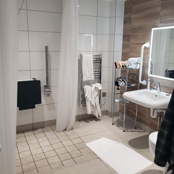 Ten Hill Place Hotel - Hotels Near Me - Edinburgh, EDH Ten Hill Place Hotel - Hotels Near Me - Edinburgh, EDH