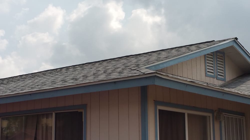 Slide of Unlimited Home Services