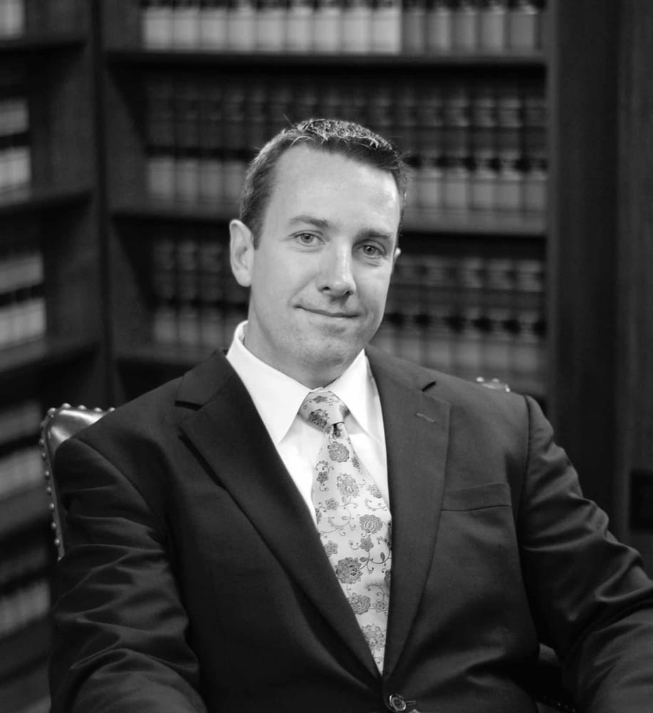 Kane Hartley & Kane - divorce attorney in Glastonbury, CT