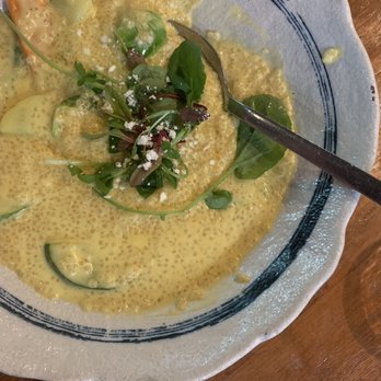 Parada - Quinoto (Vegetarian) - Peruvian Near Me - Walnut Creek, California Parada - Quinoto (Vegetarian) - Peruvian Near Me - Walnut Creek, California