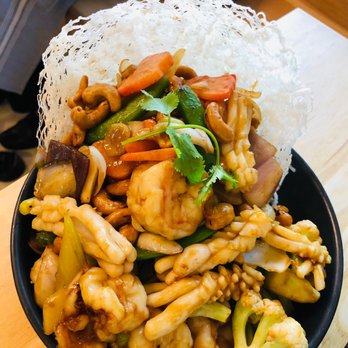 Jia Dim Sum - Dim Sum Near Me - Port Washington, New York Jia Dim Sum - Dim Sum Near Me - Port Washington, New York
