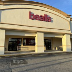 Beall’s Outlet