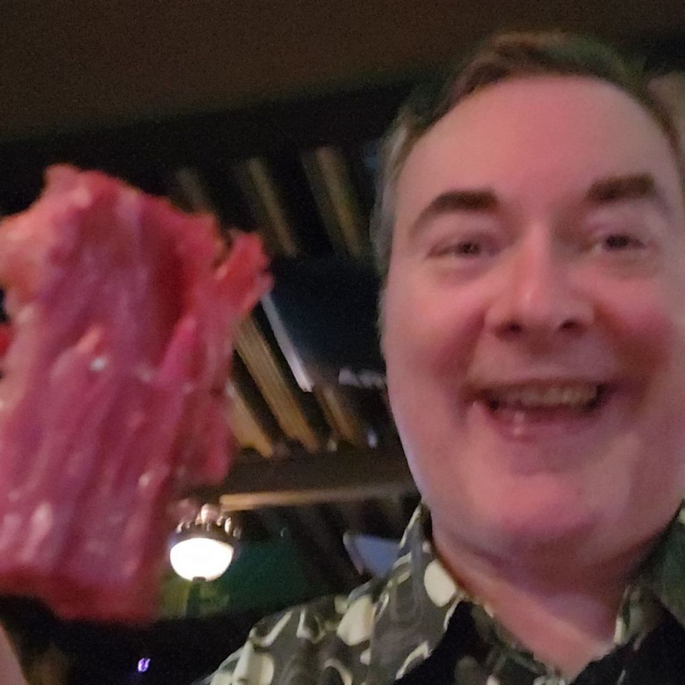 McSharry's Irish Pub - Eating Corned Beef - Pubs Near Me - Fairhope, Alabama McSharry's Irish Pub - Eating Corned Beef - Pubs Near Me - Fairhope, Alabama