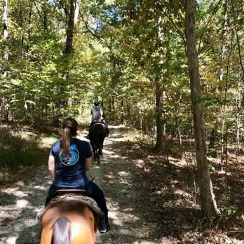 Double J Stables and Horseman's Campground - Horseback Riding Near Me - Mammoth Cave, Kentucky Double J Stables and Horseman's Campground - Horseback Riding Near Me - Mammoth Cave, Kentucky