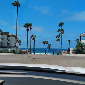 Oceanside Pier - Venues & Event Spaces Near Me - Oceanside, California