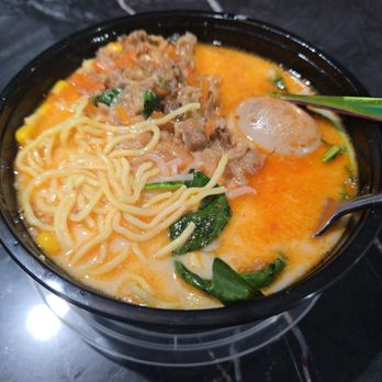 Ramen Izakaya - The Ramen noodles are perfect - Ramen Near Me - Los Angeles, California Ramen Izakaya - The Ramen noodles are perfect - Ramen Near Me - Los Angeles, California