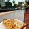 Doughbrik's Pizza gift card