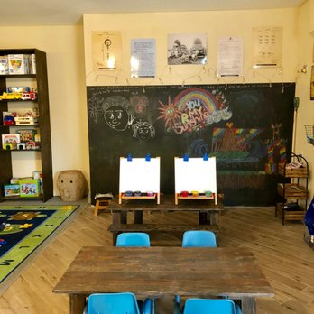 Momma Bear's Cub House 2 - Child Care & Day Care Near Me - Fontana, California Momma Bear's Cub House 2 - Child Care & Day Care Near Me - Fontana, California