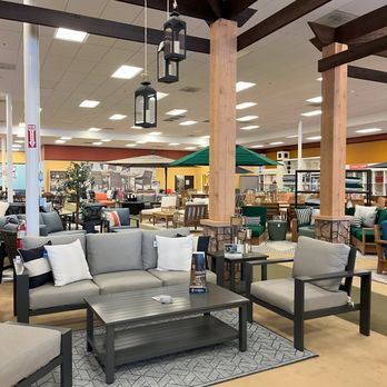 Chair King Backyard Store - Furniture Stores Near Me - Austin, Texas Chair King Backyard Store - Furniture Stores Near Me - Austin, Texas