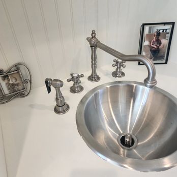 Murati Plumbing - Plumbing Near Me - Mount Prospect, Illinois Murati Plumbing - Plumbing Near Me - Mount Prospect, Illinois