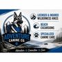 Photo of Adventure Canine Co