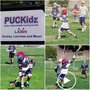 Photo of PUCKidz