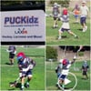 PUCKidz gift card