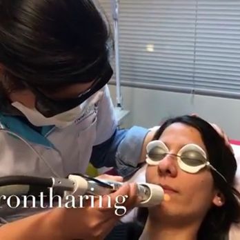 Gezondheidscentrum Alexander - Acne Treatment Near Me - Rotterdam, ZH Gezondheidscentrum Alexander - Acne Treatment Near Me - Rotterdam, ZH