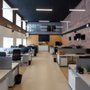 Photo of Mantesso Solutions