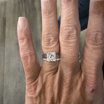 Modern Gems Jewelry - Love it! - Jewelry Near Me - Fullerton, California