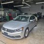 Photo of Master Garage Auto Services