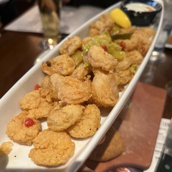 LongHorn Steakhouse - Wild West Shrimp - American Near Me - Henderson, Nevada LongHorn Steakhouse - Wild West Shrimp - American Near Me - Henderson, Nevada
