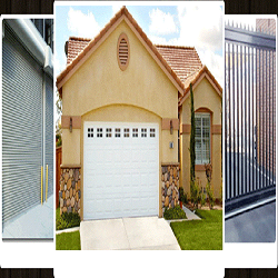 Garage Doors Huntington - Garage Door Contractor in Huntington, WV
