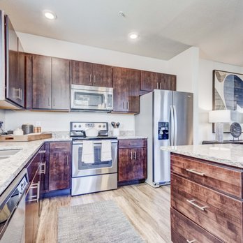 Cortland at 2534 - Apartments Near Me - Johnstown, Colorado Cortland at 2534 - Apartments Near Me - Johnstown, Colorado