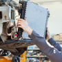 Photo of Norman's Radiator & Repair