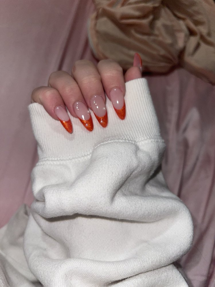 CALIFORNIA NAILS & SPA Updated July 2024 10 Photos & 11 Reviews 465 Phillip Street