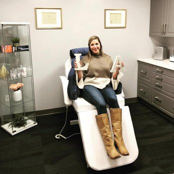 Liquid Aesthetics - Medical Spas Near Me - Glastonbury, Connecticut Liquid Aesthetics - Medical Spas Near Me - Glastonbury, Connecticut
