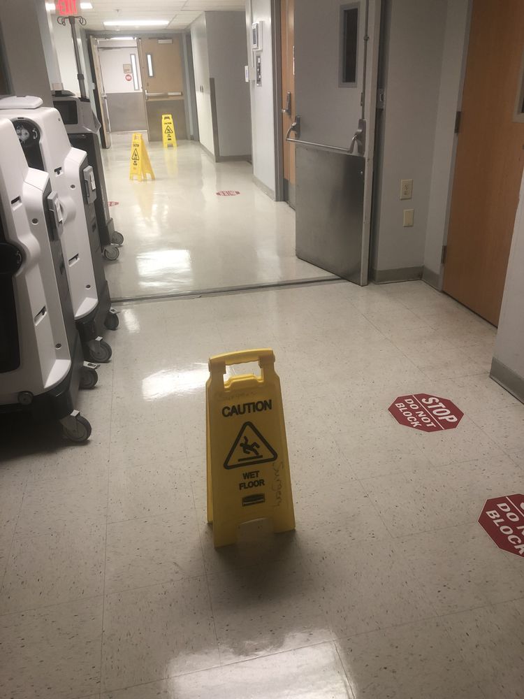 TARA GLOW CLEANING SERVICE Updated April 2024 Request a Quote