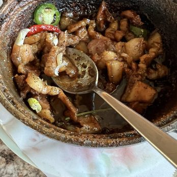 Co Ba Saigon - Vietnamese Near Me - Sacramento, California Co Ba Saigon - Vietnamese Near Me - Sacramento, California