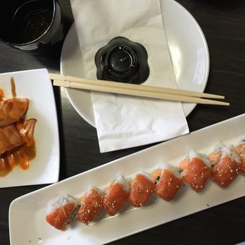 Sushi Oyama - Japanese Near Me - Burnaby, British Columbia Sushi Oyama - Japanese Near Me - Burnaby, British Columbia