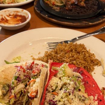 Canyon Cafe - Grilled Chicken Tacos & Grilled Chicken Fajita - Tex-Mex Near Me - Saint Louis, Missouri Canyon Cafe - Grilled Chicken Tacos & Grilled Chicken Fajita - Tex-Mex Near Me - Saint Louis, Missouri