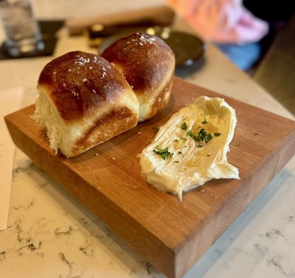 Seneca Restaurant by null