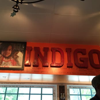 Indigo - Indian Near Me - Washington, DC, District of Columbia Indigo - Indian Near Me - Washington, DC, District of Columbia