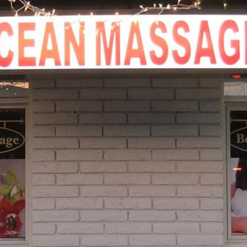 Ocean Massage - $39/hr Your fist time body massage - Massage Near Me - San Clemente, California Ocean Massage - $39/hr Your fist time body massage - Massage Near Me - San Clemente, California