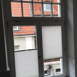 bunk fensterdeko