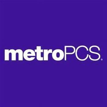 Talk A Lot Wireless- MetroPCS - Mobile Phones Near Me - Des Plaines, Illinois Talk A Lot Wireless- MetroPCS - Mobile Phones Near Me - Des Plaines, Illinois